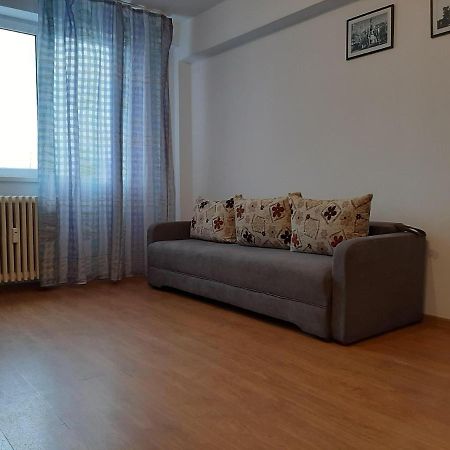 Ultracentral Apartment Bulevard Regele Mihai Nr 10, Sc A Ap 16 Timișoara Zewnętrze zdjęcie
