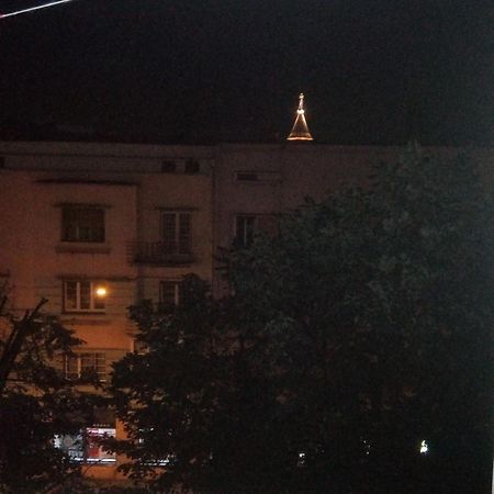 Ultracentral Apartment Bulevard Regele Mihai Nr 10, Sc A Ap 16 Timișoara Zewnętrze zdjęcie