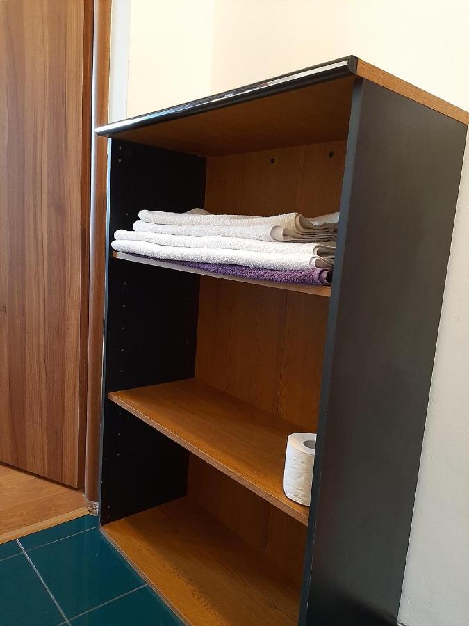 Ultracentral Apartment Bulevard Regele Mihai Nr 10, Sc A Ap 16 Timișoara Zewnętrze zdjęcie