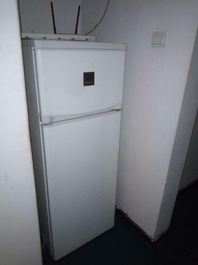 Ultracentral Apartment Bulevard Regele Mihai Nr 10, Sc A Ap 16 Timișoara Zewnętrze zdjęcie