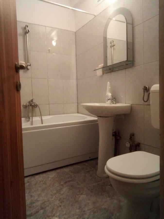 Ultracentral Apartment Bulevard Regele Mihai Nr 10, Sc A Ap 16 Timișoara Zewnętrze zdjęcie
